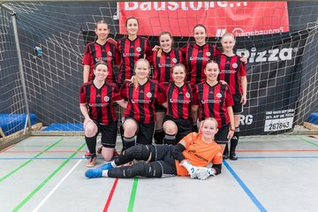 Bild 12 - F Budenzauber Regional
